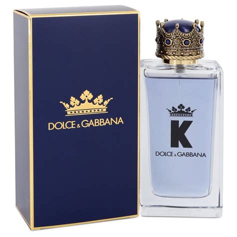 k dolce gabbana gift set|dolce and gabbana k aftershave.